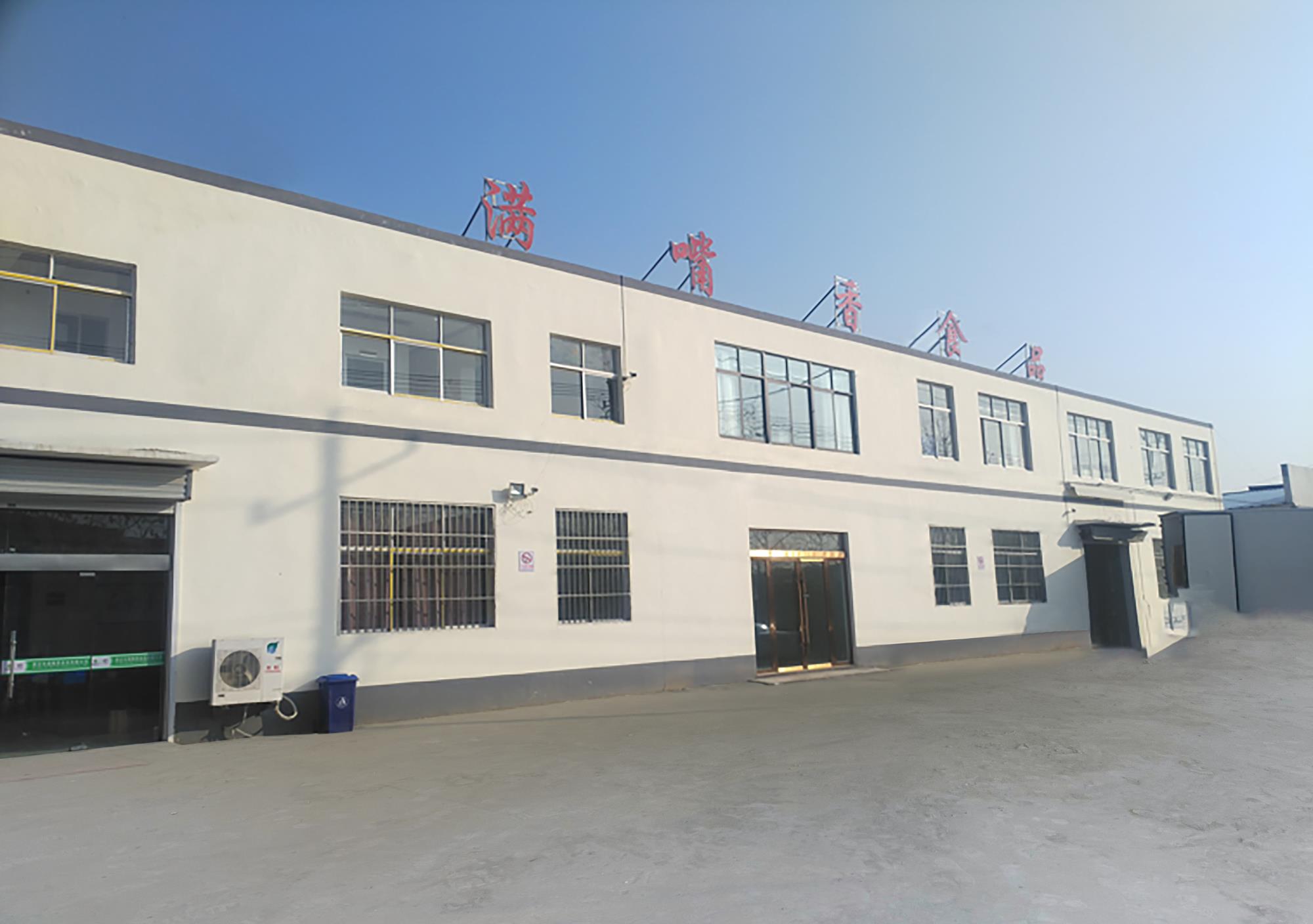发展史1.jpg